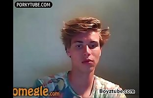 Best Young Videos - Gays Sex - Tube Gays XXX