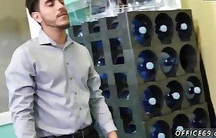 Best 3 Some Videos - Gays Sex - Tube Gays XXX